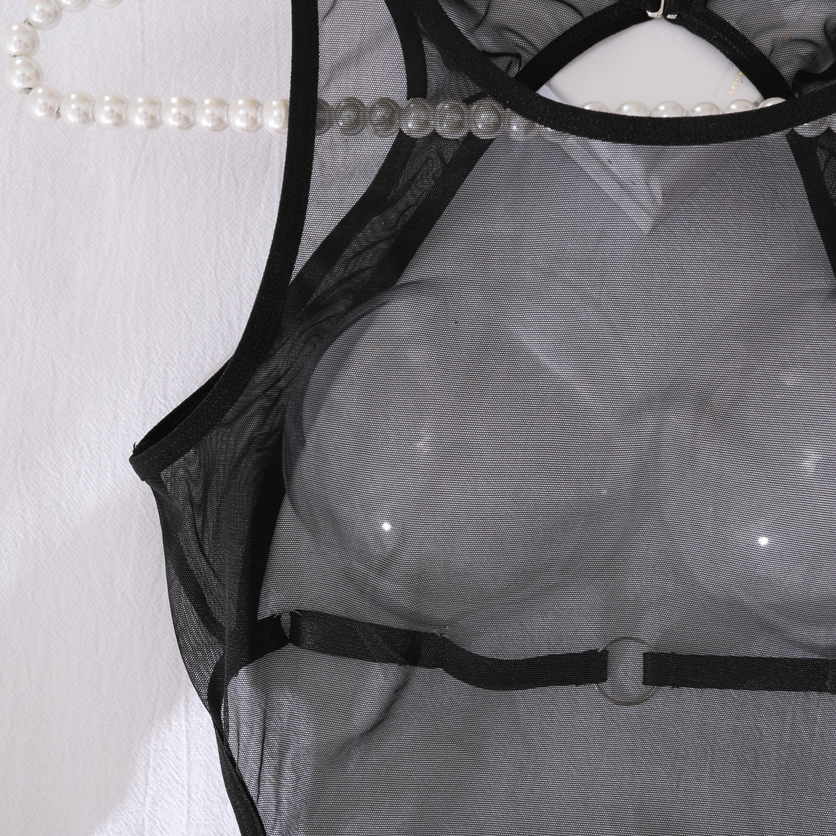 XZ4708A黑色 (4).jpg