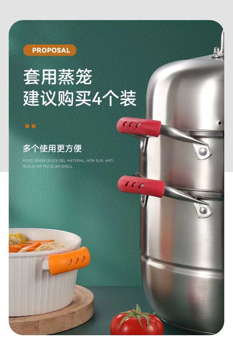 a17c41b2-835e-47cd-aa8d-88baafa642f1.jpe