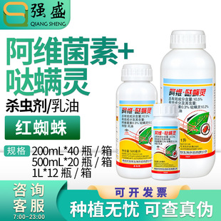 ������10.5%���S���؇}�\�`���٘�t֩���rș��Ʒ���x���r�Y