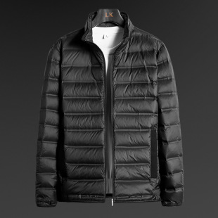 2021�ﶬ�ӷʼӴ�a��ʿ�p����q�����I������q�\��̖����������