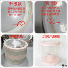 pvc͸���A��Ͱ����Ͱ���b�ЈA�����nʽ���ЈA���r���YƷ��̖����