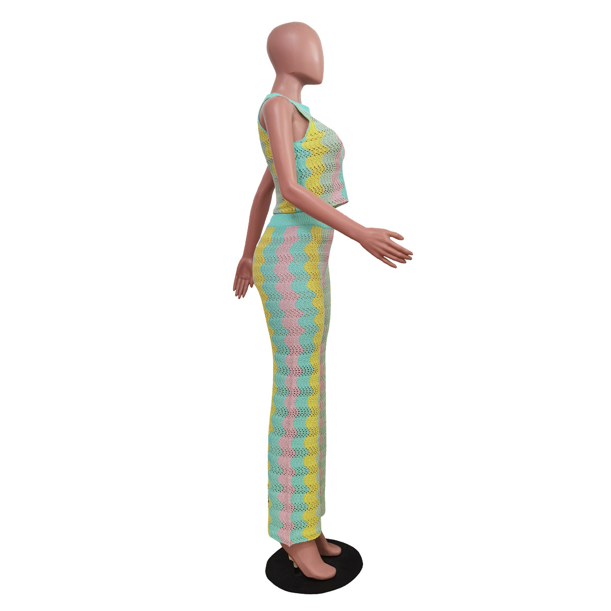 004.jpg