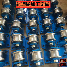 �ӹ������̶�45�H��܉��݆�T�F��݆��߅T�ͻ�݆�T䓶����f���_݆