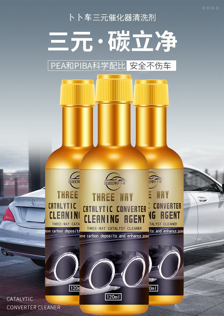 gG+cjPqtyNRshAcdJLmje5KrlxRjF0uaCDw8