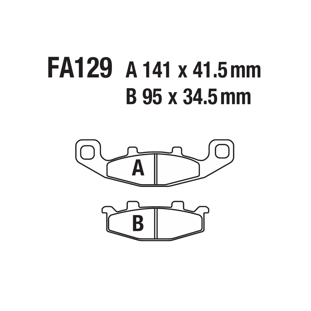 gG+cjPqtyNRshAcdJLmje5KrlxRlF0mTjzJ1