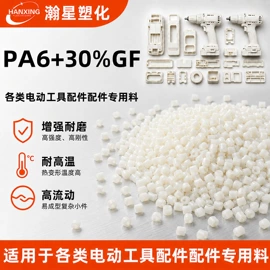 PA6;PA66;PPA