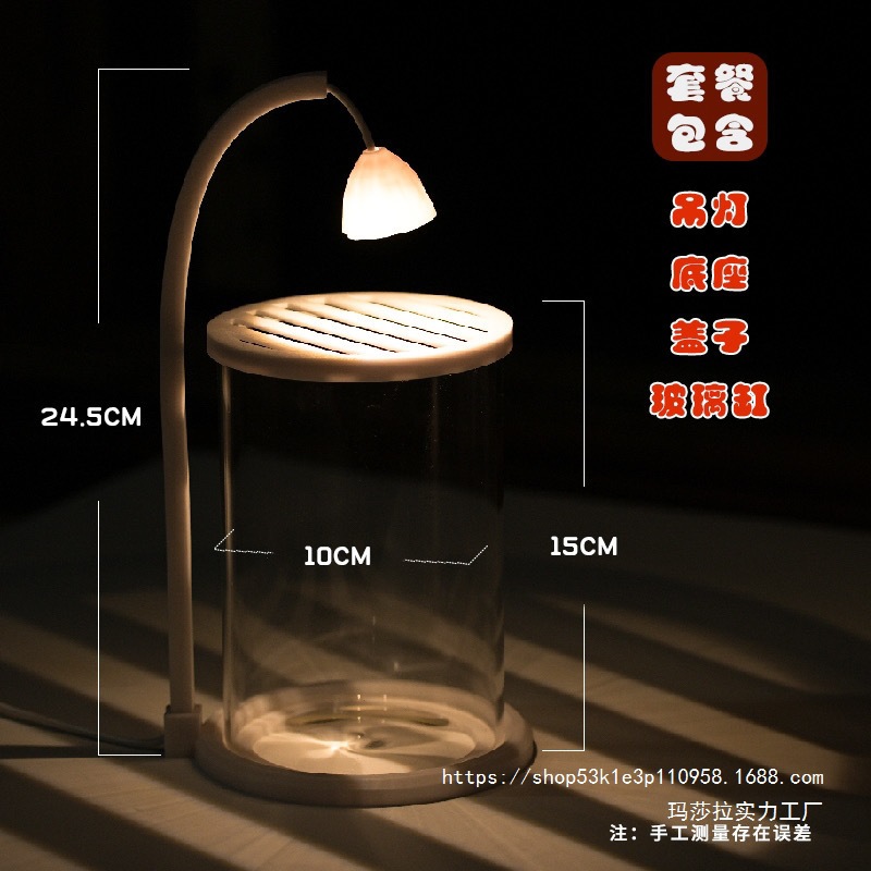 7c3c5b2b-26a2-454b-9943-8ed0bca566f9.jpe