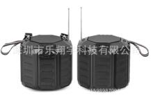 830D�¿���u�o���{����������쾀�����C��yʽ���������