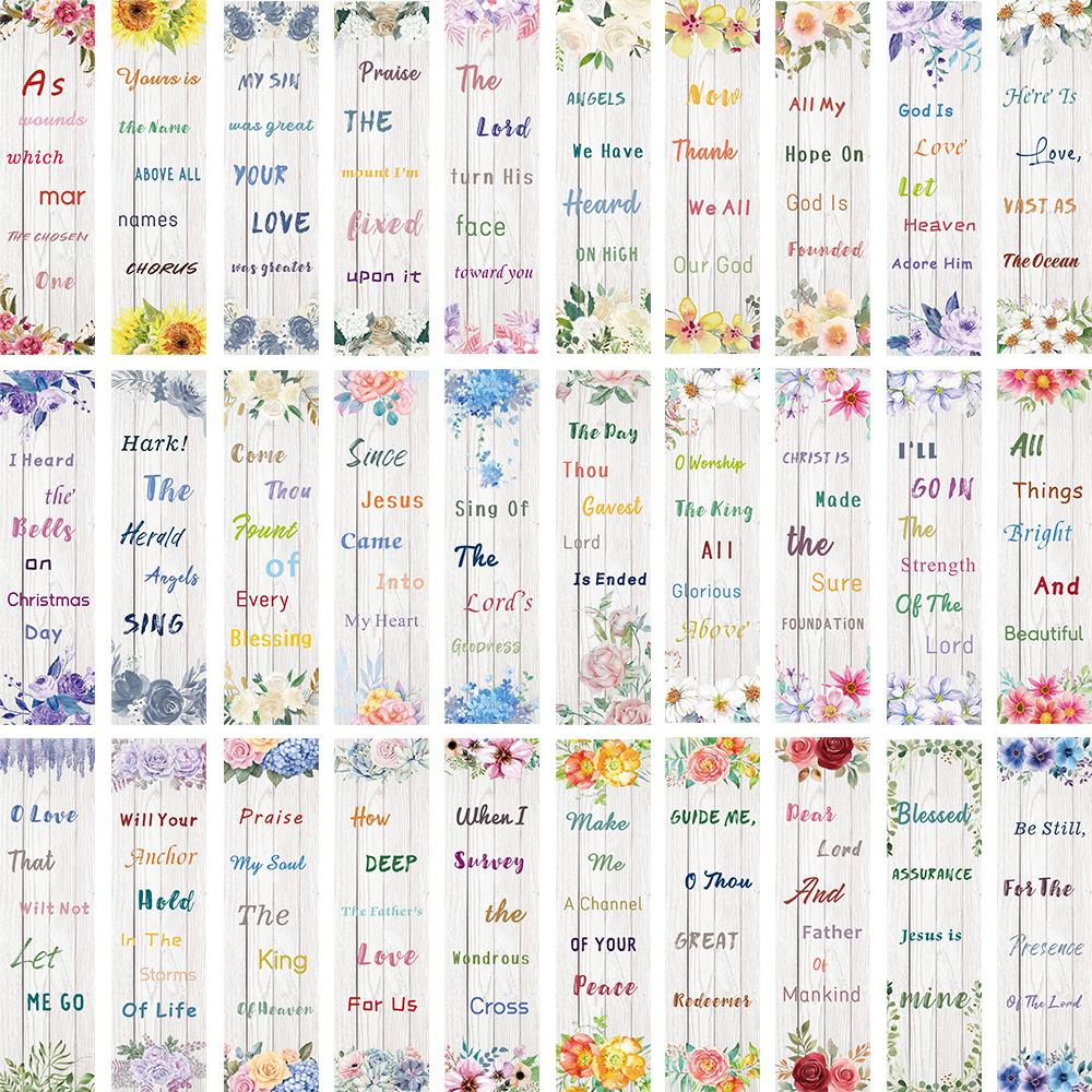 Micro-tinta, una variedad de estilos, marcadores, dibujos animados avanzados, arte antiguo, bricolaje, registros de lectura para estudiantes, marcadores exquisitos en papel