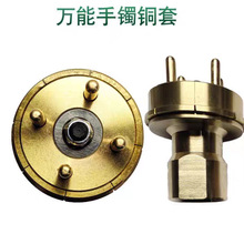 C~׽ָ~׿{СA܇CLɰCCm