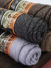 ���që���д��ֹ�����DIY������ñ��ë�������R��ë2�ɾ��F