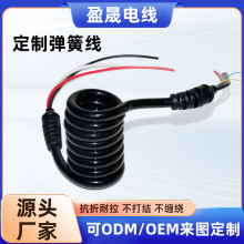 ���L���������ɾ� ��s�B�ӏ��ɾ� ܇�d������ ��оPU TPU PE�s��