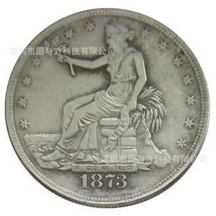 �¹Ź�ˇƷ�����û�Trade��Ԫ1873-1885������x�S�~��y�o���