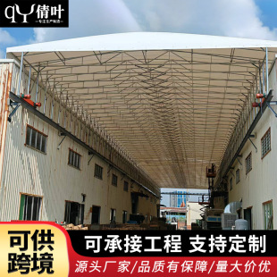 ���S���Q�����ۯBʽ�������������L��s�����늄������������