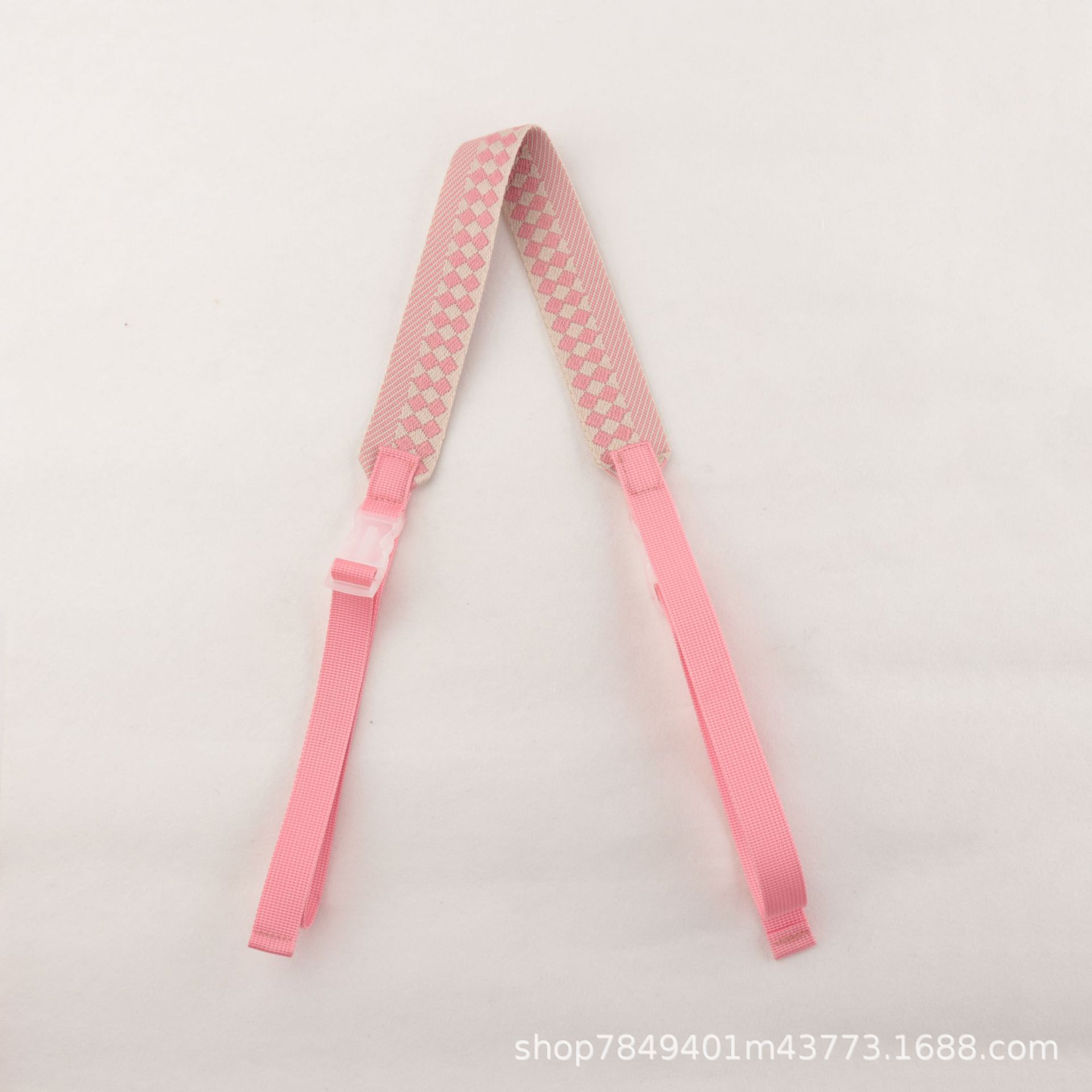 GW-J147-A13-SL2-width 3.8CM