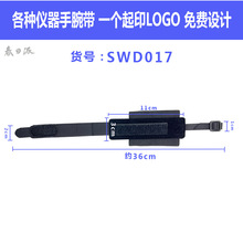 PDAֳ֙C󎧱lδa󎡌vCˤK