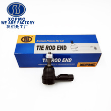 ������ѩ����MI-ES-10840 PE-ES-7414 1607502480 381774������