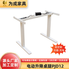 늄�������������վ��ʽ�k���� ��늙C����������X����������