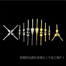 ˮ�������ȫ�~���������ᘿۻ���麟diy��ˮ���˽����B�ӿۼ�