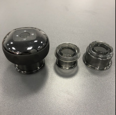 クロスボーダーカッピングスクレーピングマッサージャー呼吸除去圧力温湿布全身家庭用多機能スマート呼吸マッサージャー|undefined