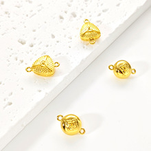 �羳���N316�䓿�ճ荴ſ۾��������������β��diy�Ʒ�����