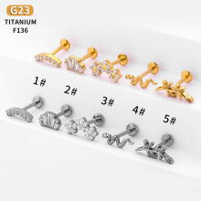 F136⁃��ݼy�����ߴ��ƽ�׶���� G23⁺Ͻ�r�����w�����Ʒ