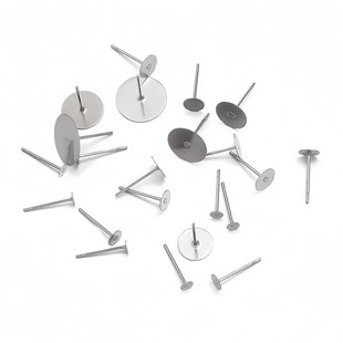 ���P�ƽ�^ᘱ��^ᘶ���ճ����diy�ֹ����h�������