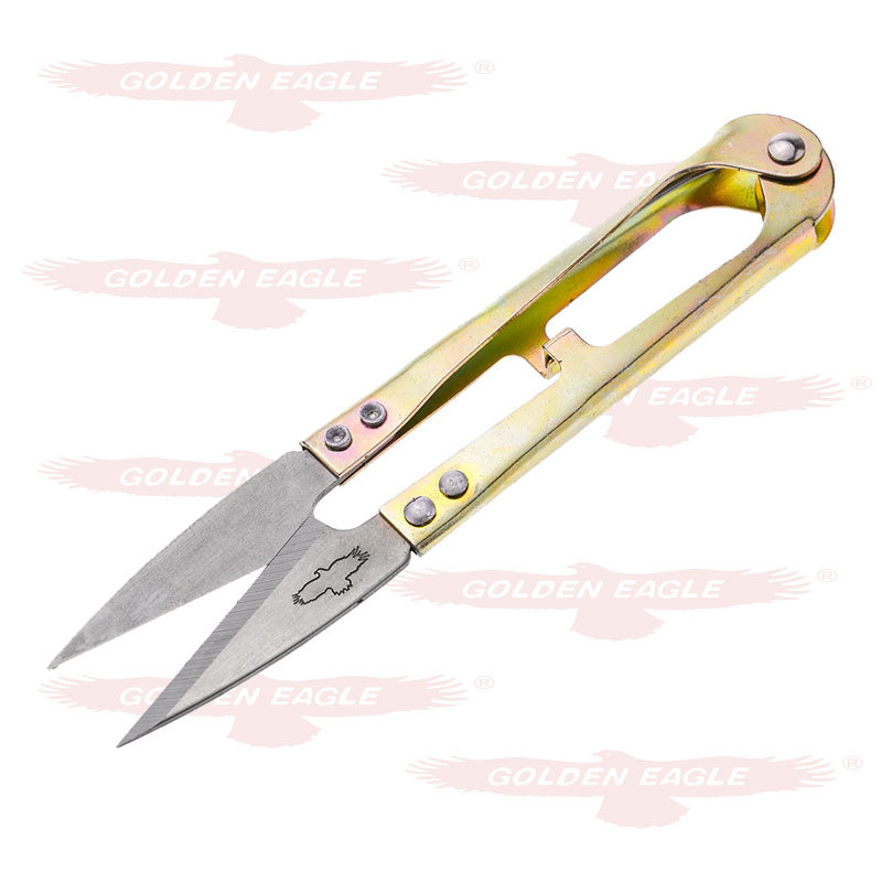 ӥ�Ƽ���TC-805B GOLDEN EAGLE���ϱ���ɫɴ��U���߼�ʮ���幤��