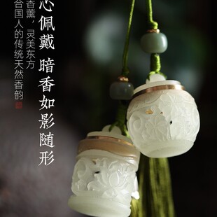 ҹ��ʯ�����U���S�����L������޹���֙C��������쉋������耳׿�