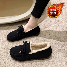 ϱЬŮ2025ﶬ¿һ_ŶЬܛײ_ЋDЬ41a