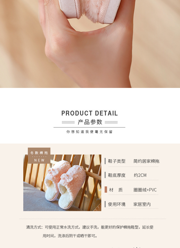 TB2XRrzsj7nBKNjSZLeXXbxCFXa_!!