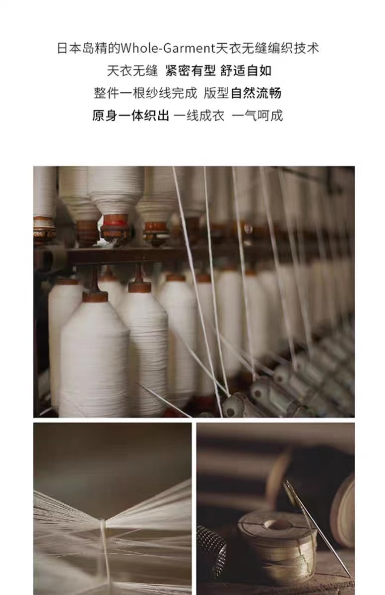 899a19987f9ae873f0afedc0960885