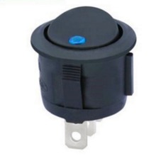 o_P I_P p|_P ܄_P ؈ێ_P