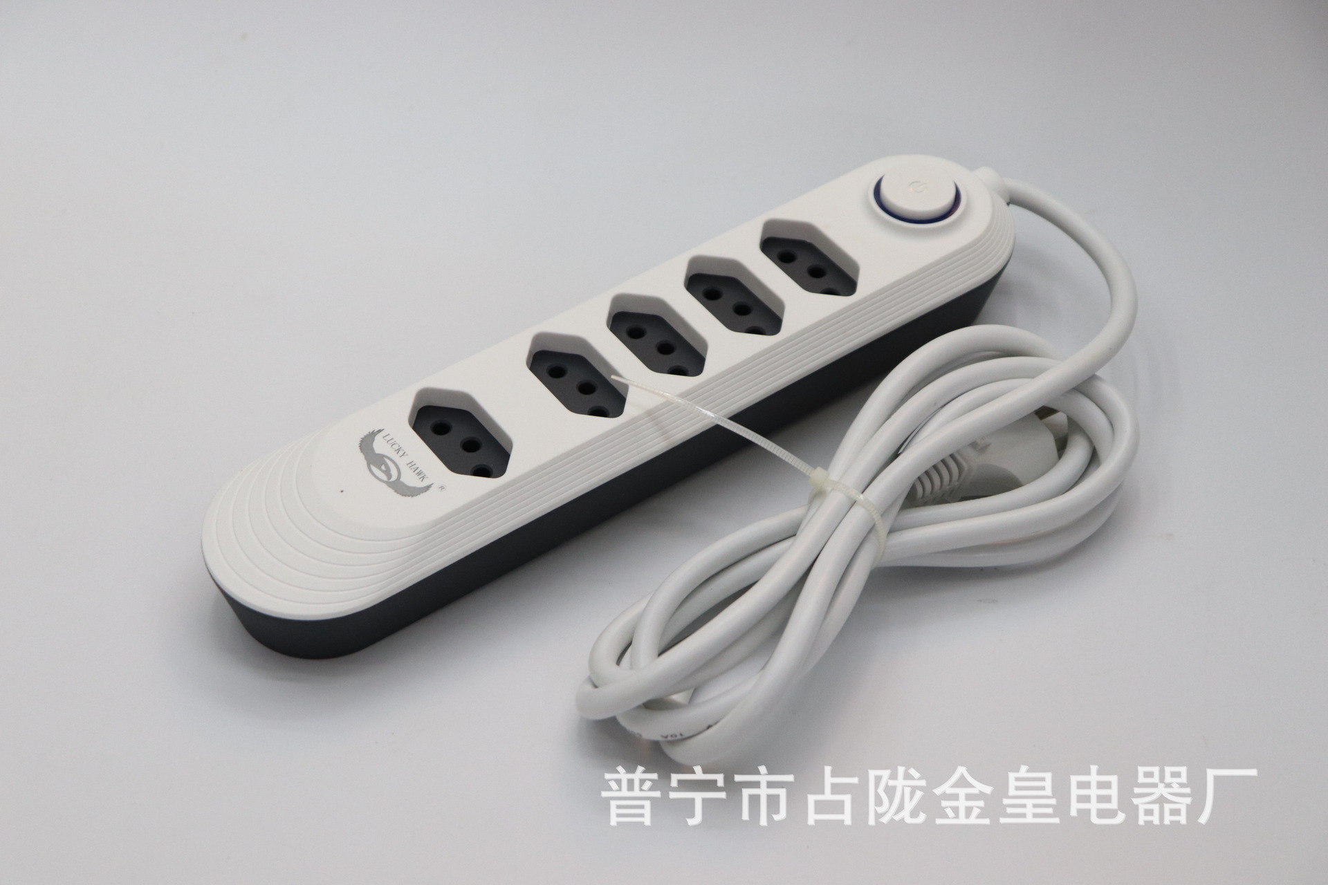 巴西 (4)