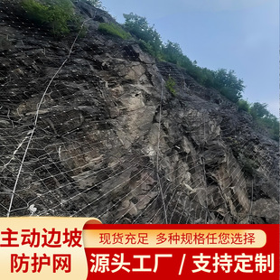 ����߅�·��o�W䓽z�K�W��·���������·���ʯ�o�¾W���lɽ�w���o