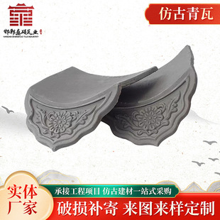 ���T������ˮ���ĺ�Ժ�R��픇�����ˮ�����淿�ܵ�ˮ�߹Ž�����