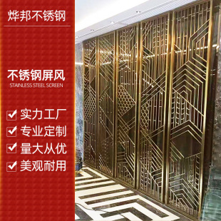 �S��ֱ�����P䓰� ���P����L���� �S⁽�񻨲��P��U�ն� ��