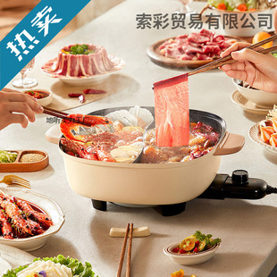 �����x���늻�偼��ô������๦�ܲ�ճ���偟�����������6��