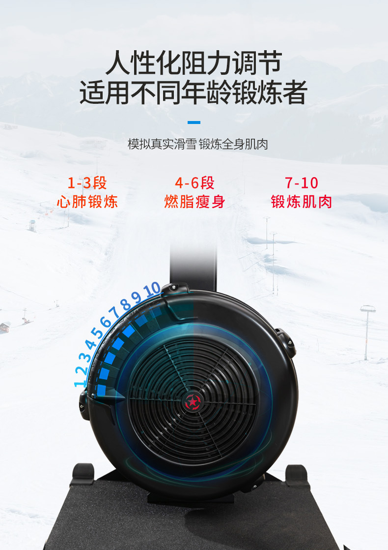 详情_07.jpg