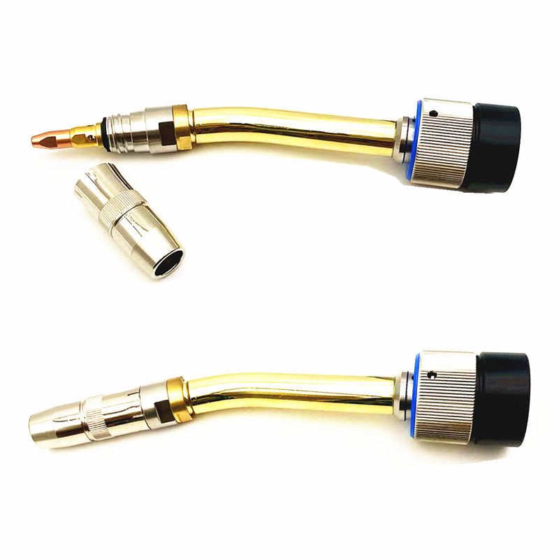 机器人枪管 机器人枪颈72G