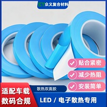 �{ɫ���w�����p���z LED���lɢ���͸ߜ؏����p���z�� �����p���z