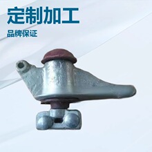 �V��늙C܇�������ܾ��������A�^���Ӵ�ƿ��ȩ������AK-1