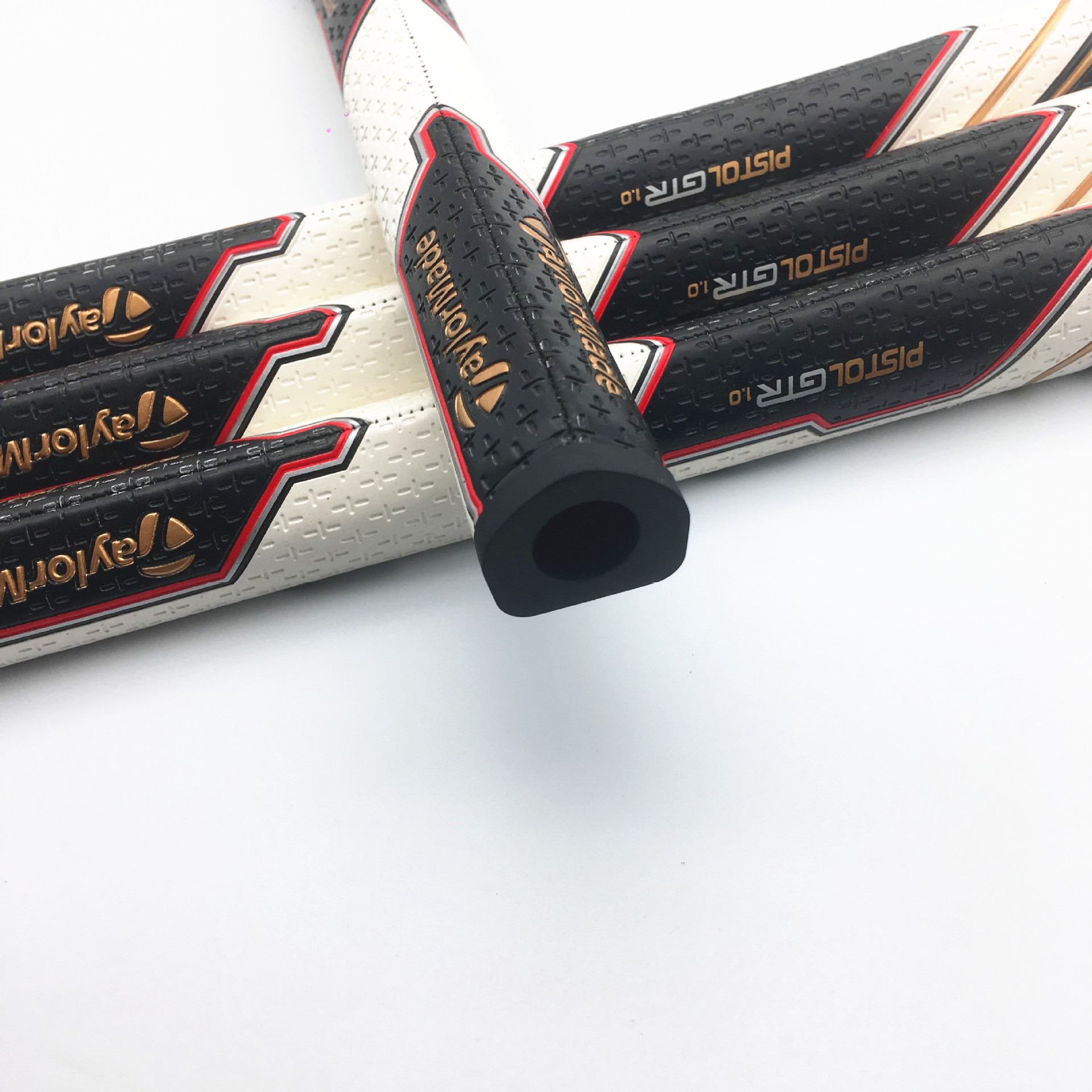 微信圖片_20220609232745