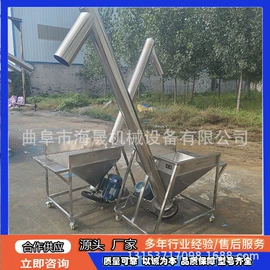 输送机;加料机;电动抛光机