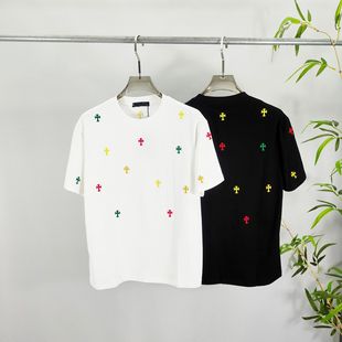 青少年夏季短袖