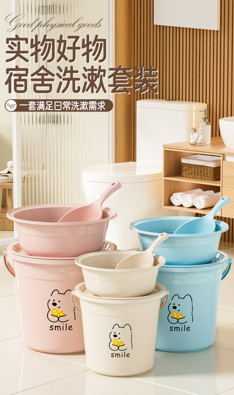 e081bee4-15d7-4b94-98e8-3d196892daa4.jpe