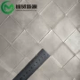 环保pvc抱枕沙发皮革