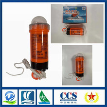 PH2701A干电池救生衣灯救生衣灯 PH2701B船用救生衣灯 CCS认证
