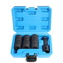 ܇݆��ĸ��ж��Ͳ����·���p�^݆̥��Ͳ18.5x19.5mm��Ͳ����