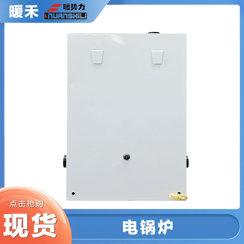 家用电采暖炉 电壁挂炉煤 智能恒温电磁采暖炉 落地式采暖炉节能